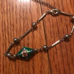 Gorgeous bracelet
